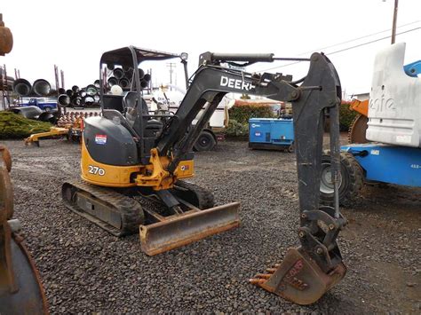 900 dollar mini excavator|27d mini excavators for sale.